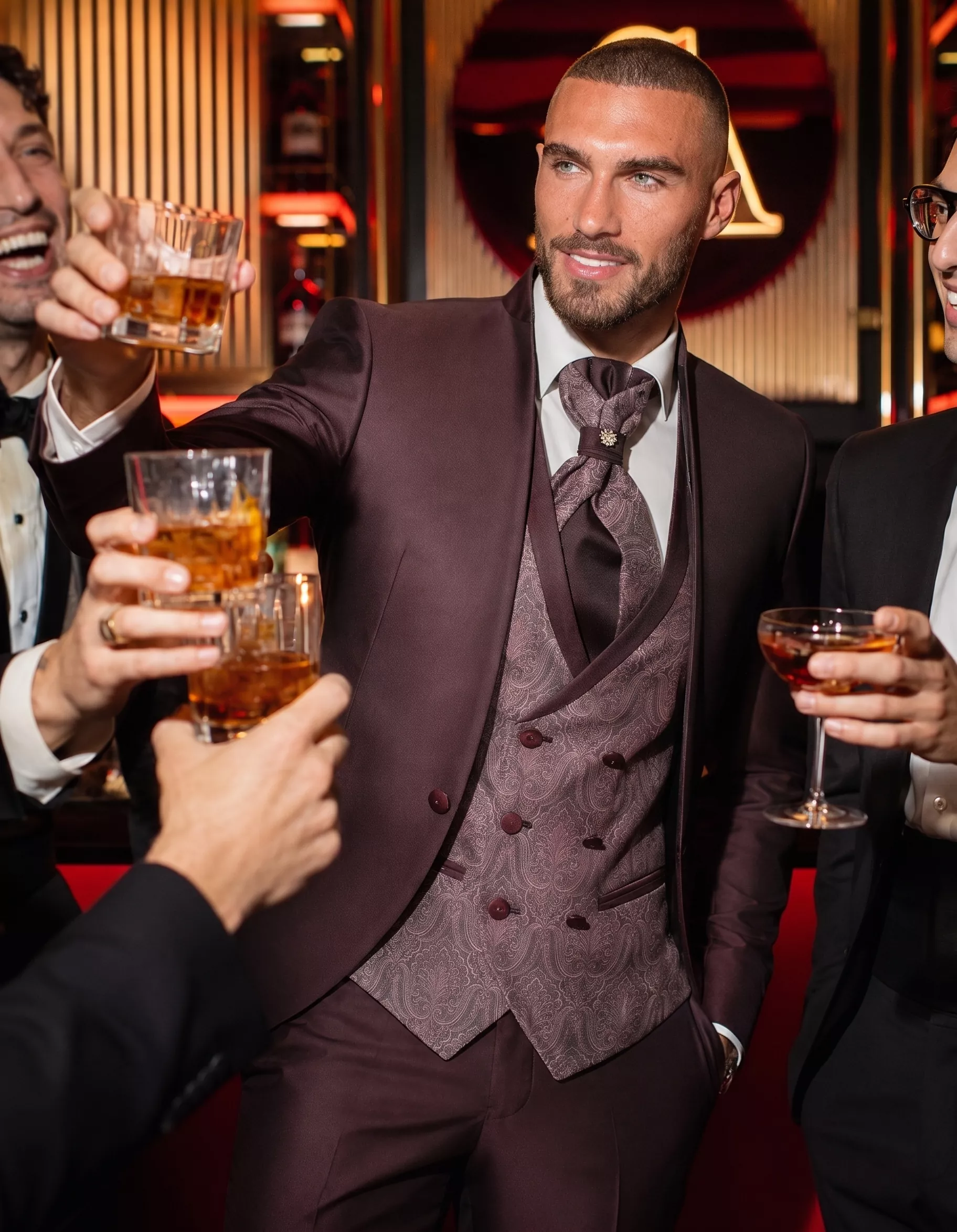 traje-novio-bruselas-sedkanovios-sedkanovias5