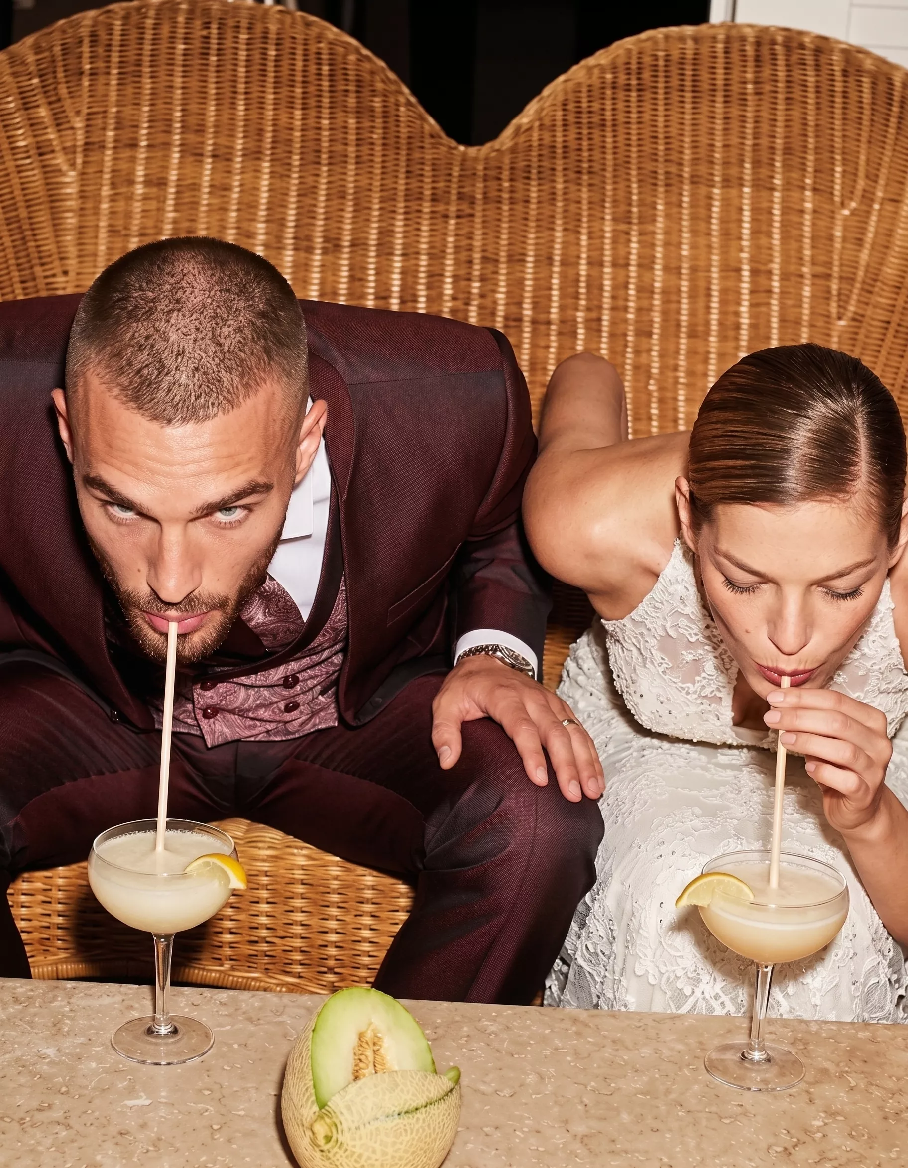 traje-novio-bruselas-sedkanovios-sedkanovias6