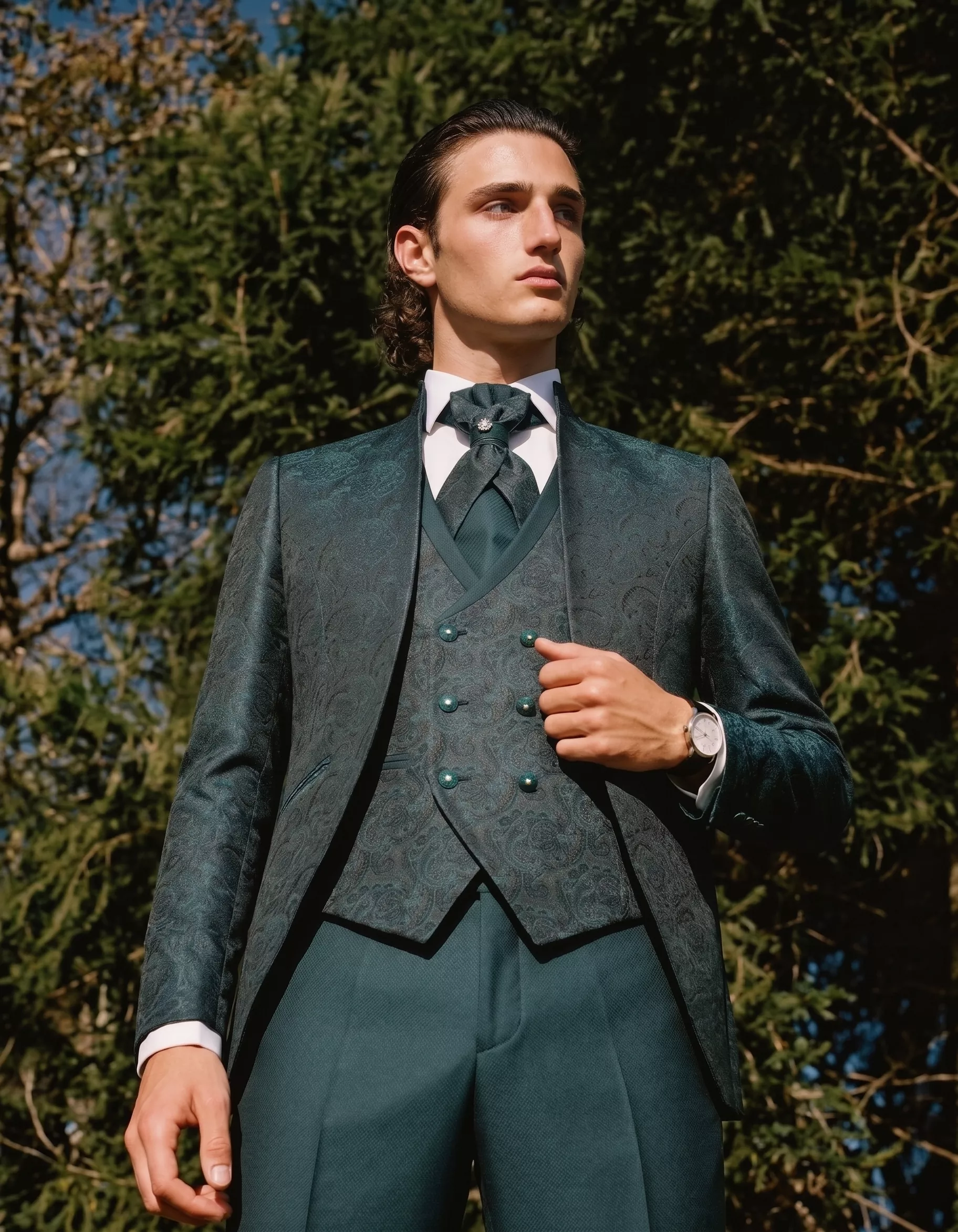 traje-novio-bucarest-sedkanovios-sedkanovias2