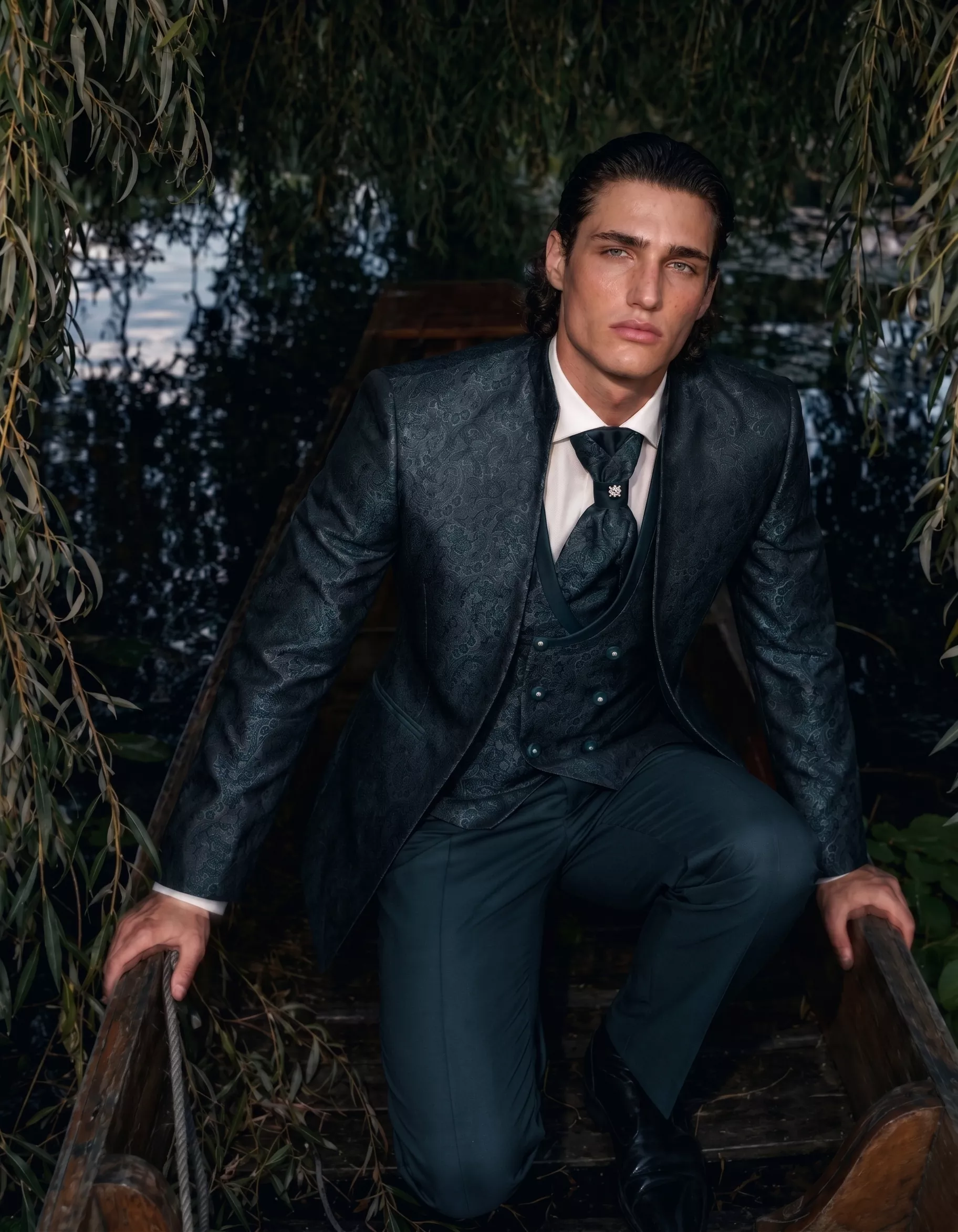 traje-novio-bucarest-sedkanovios-sedkanovias5