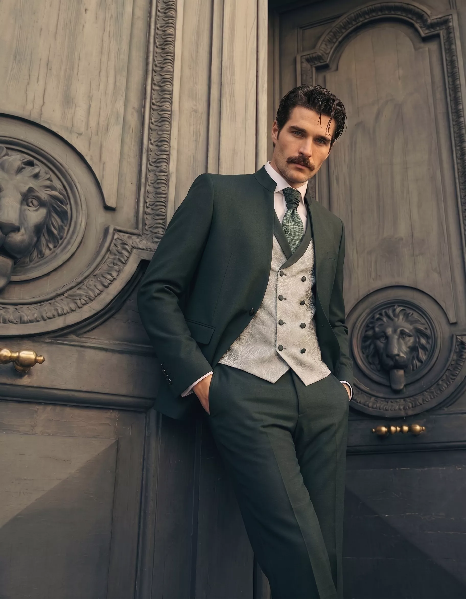 traje-novio-erevan-sedkanovios-sedkanovias4
