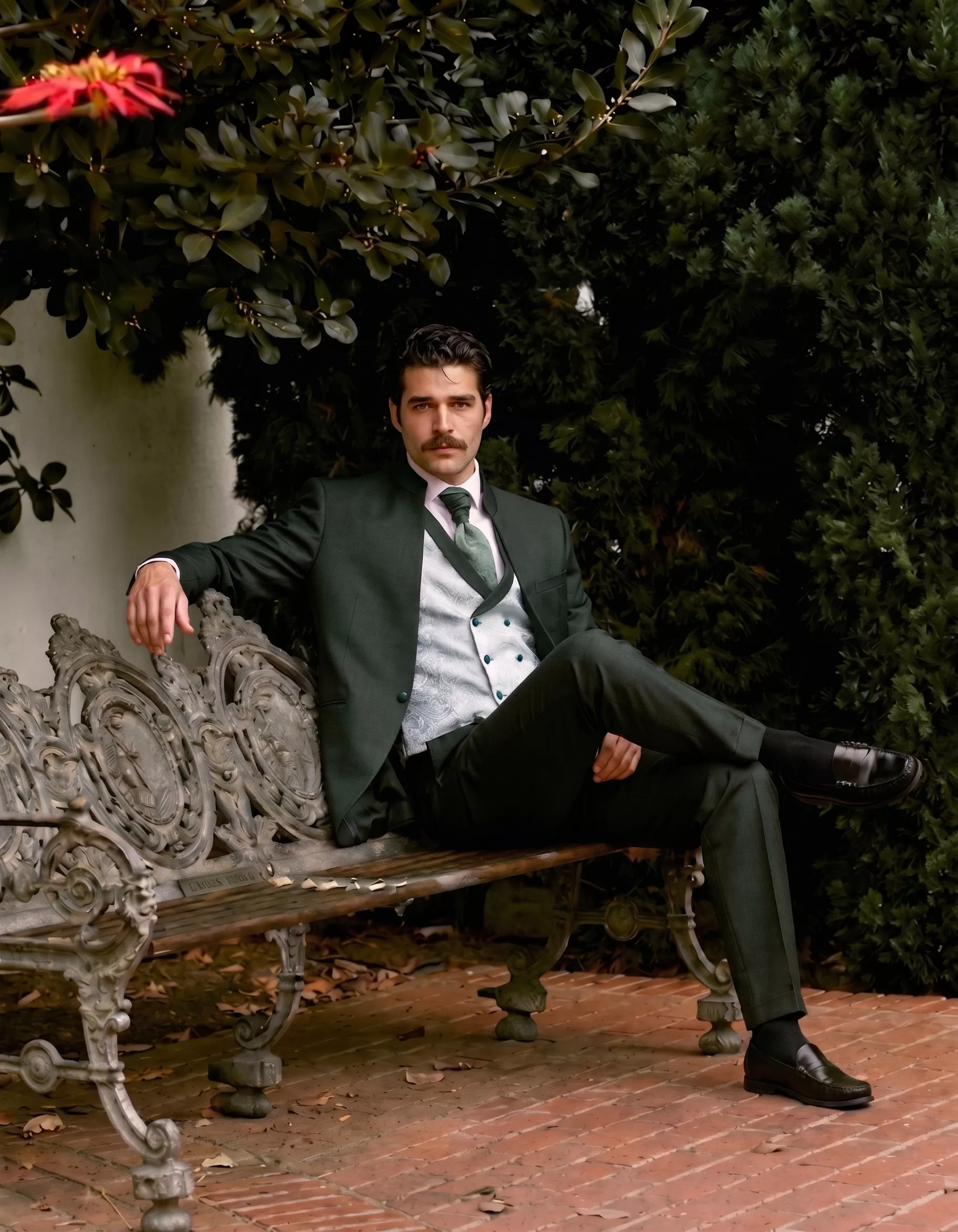 traje-novio-erevan-sedkanovios-sedkanovias5