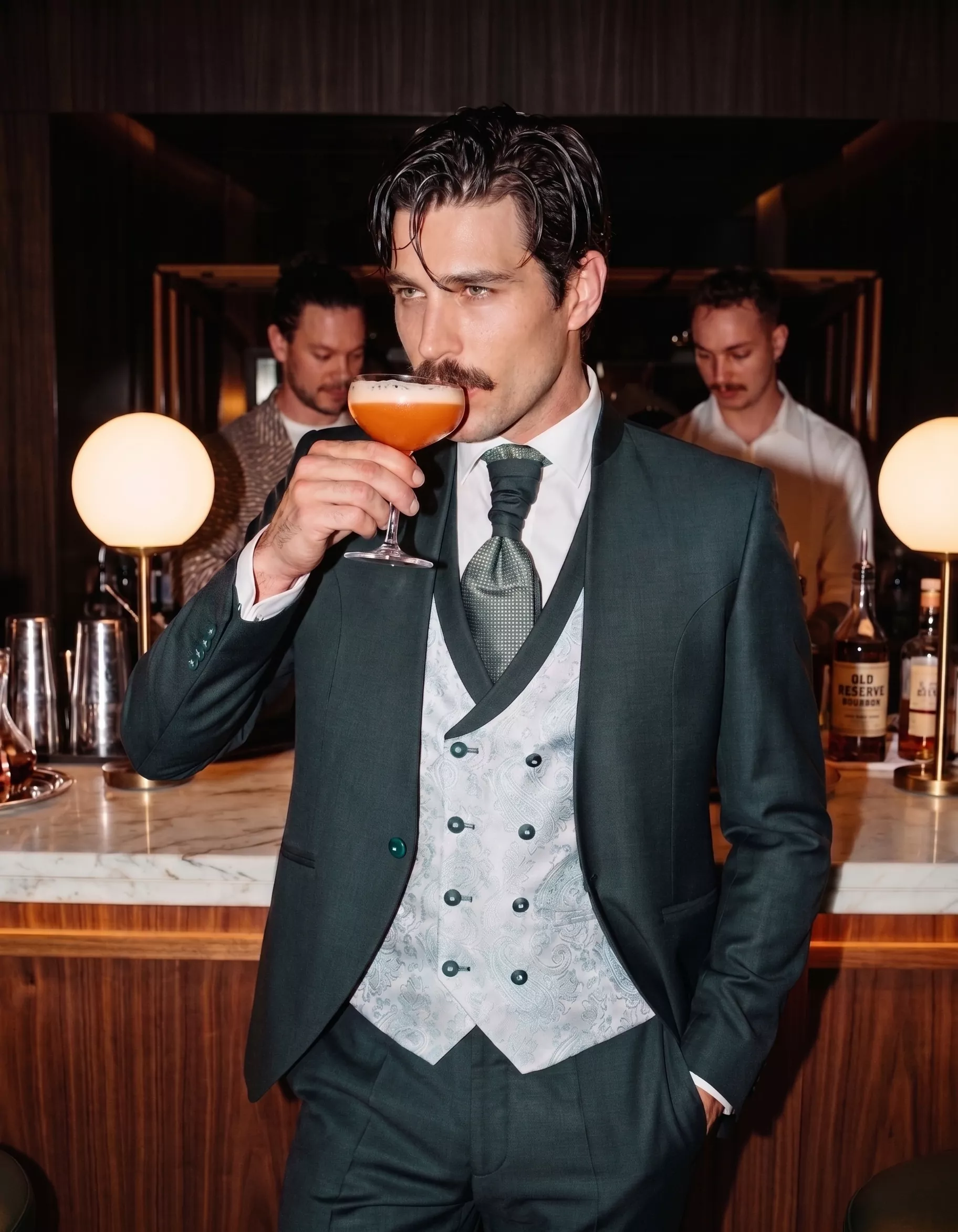 traje-novio-erevan-sedkanovios-sedkanovias6
