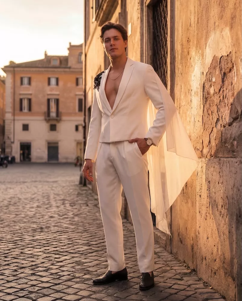 traje-novio-luxeve-sedkanovios-sedkanovias1