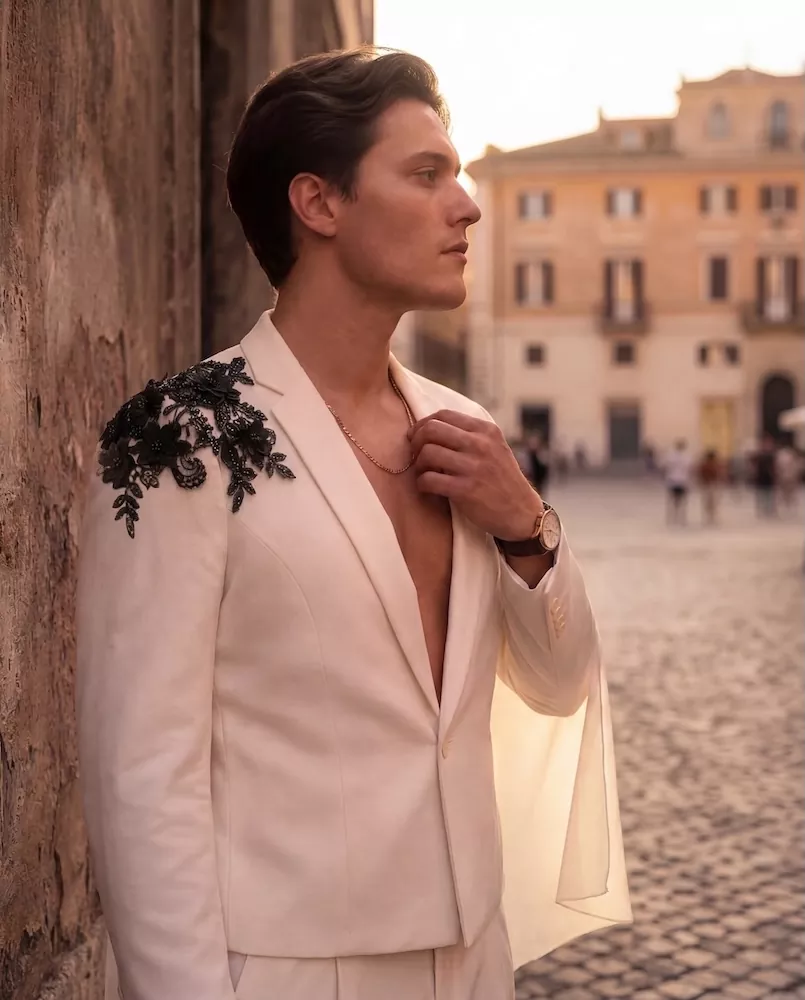 traje-novio-luxeve-sedkanovios-sedkanovias2