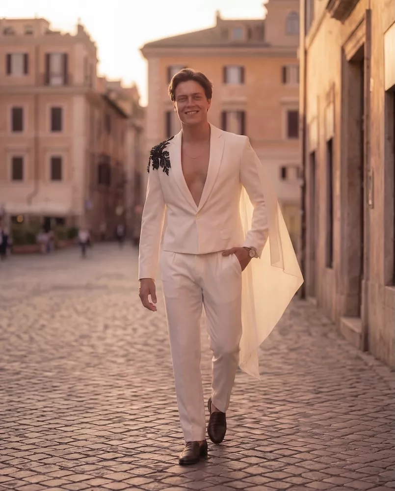 traje-novio-luxeve-sedkanovios-sedkanovias3