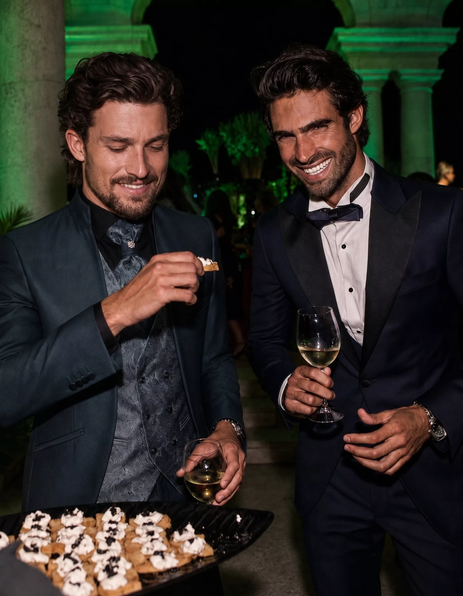 traje-novio-minsk-sedkanovios-sedkanovias2