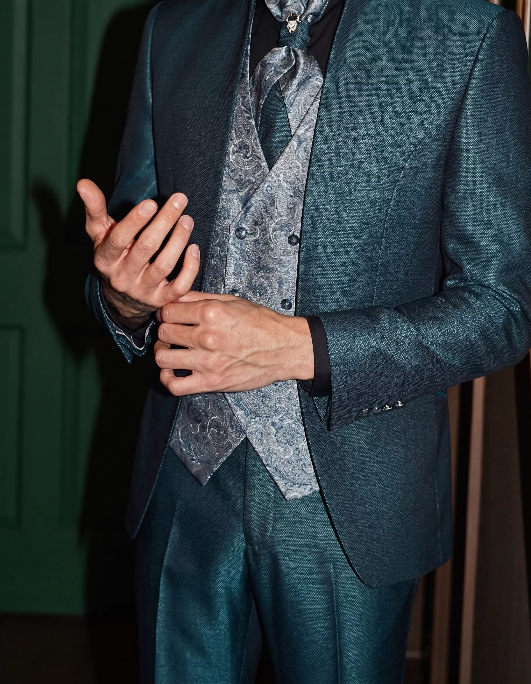 traje-novio-minsk-sedkanovios-sedkanovias3
