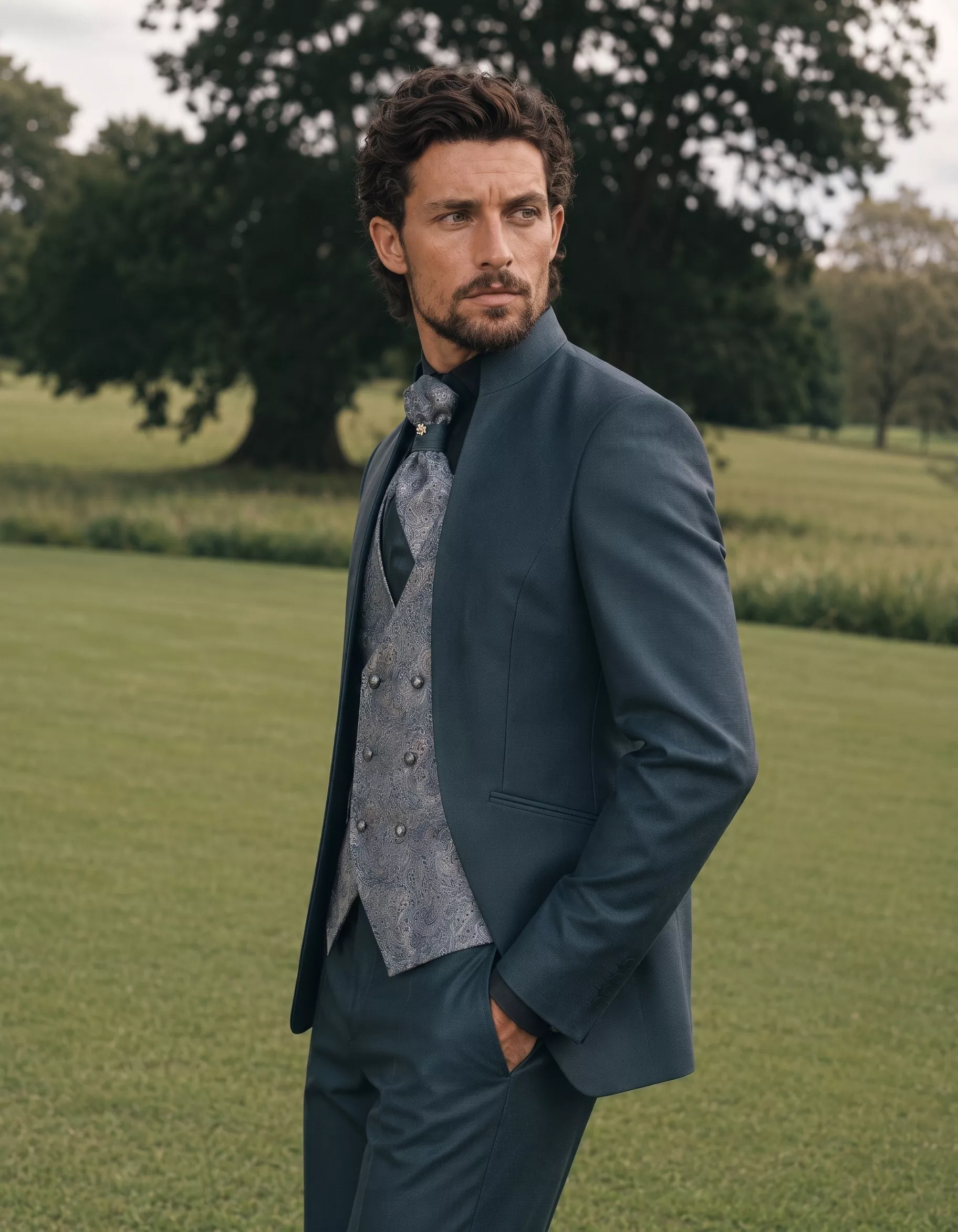 traje-novio-minsk-sedkanovios-sedkanovias4