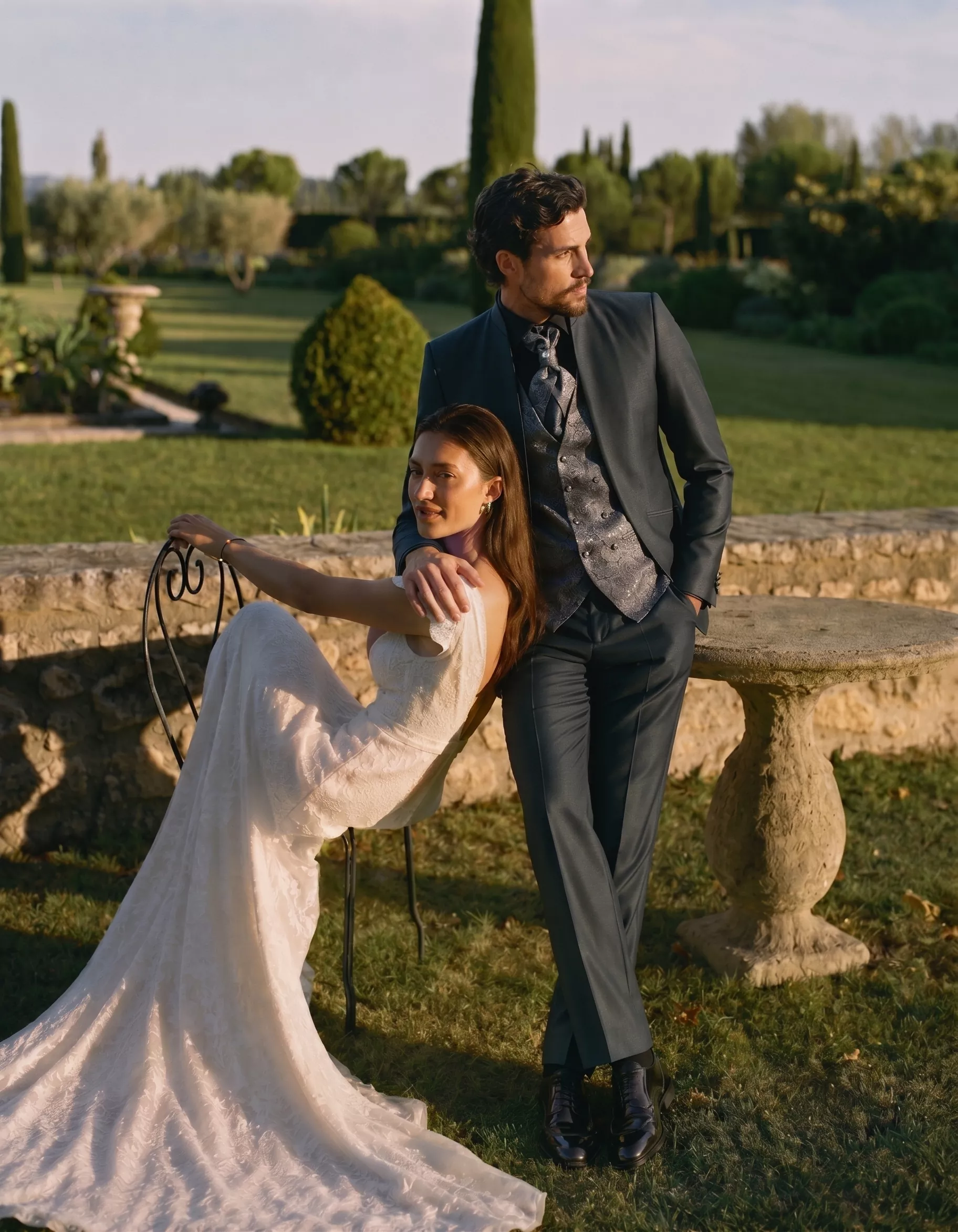 traje-novio-minsk-sedkanovios-sedkanovias6