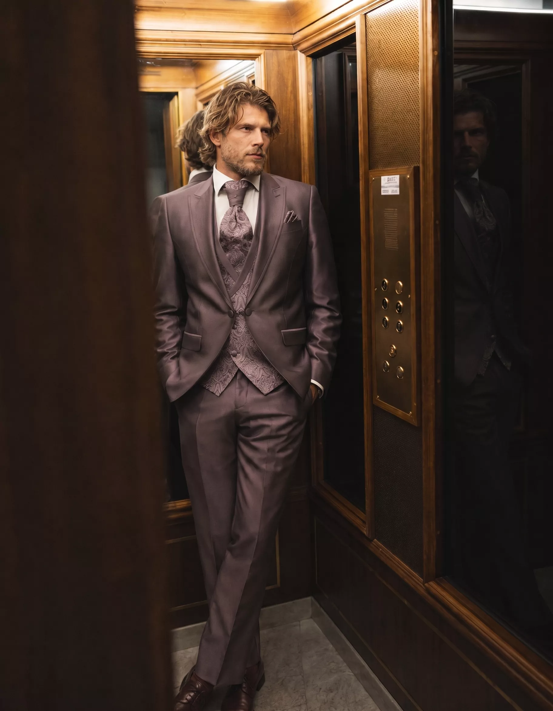 traje-novio-reny-sedkanovios-sedkanovias1