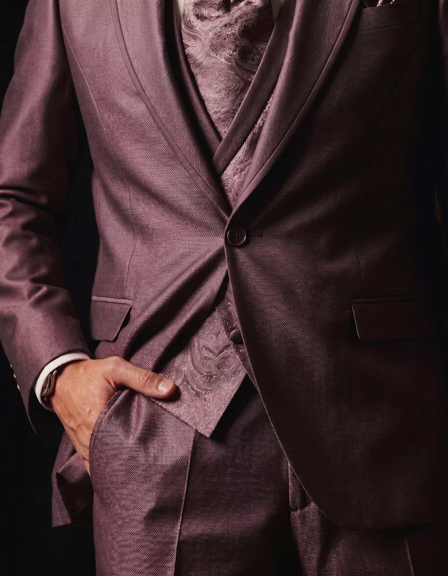 traje-novio-reny-sedkanovios-sedkanovias2