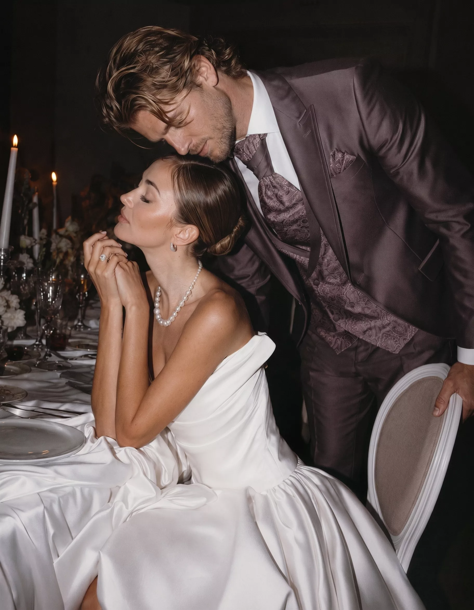 traje-novio-reny-sedkanovios-sedkanovias3