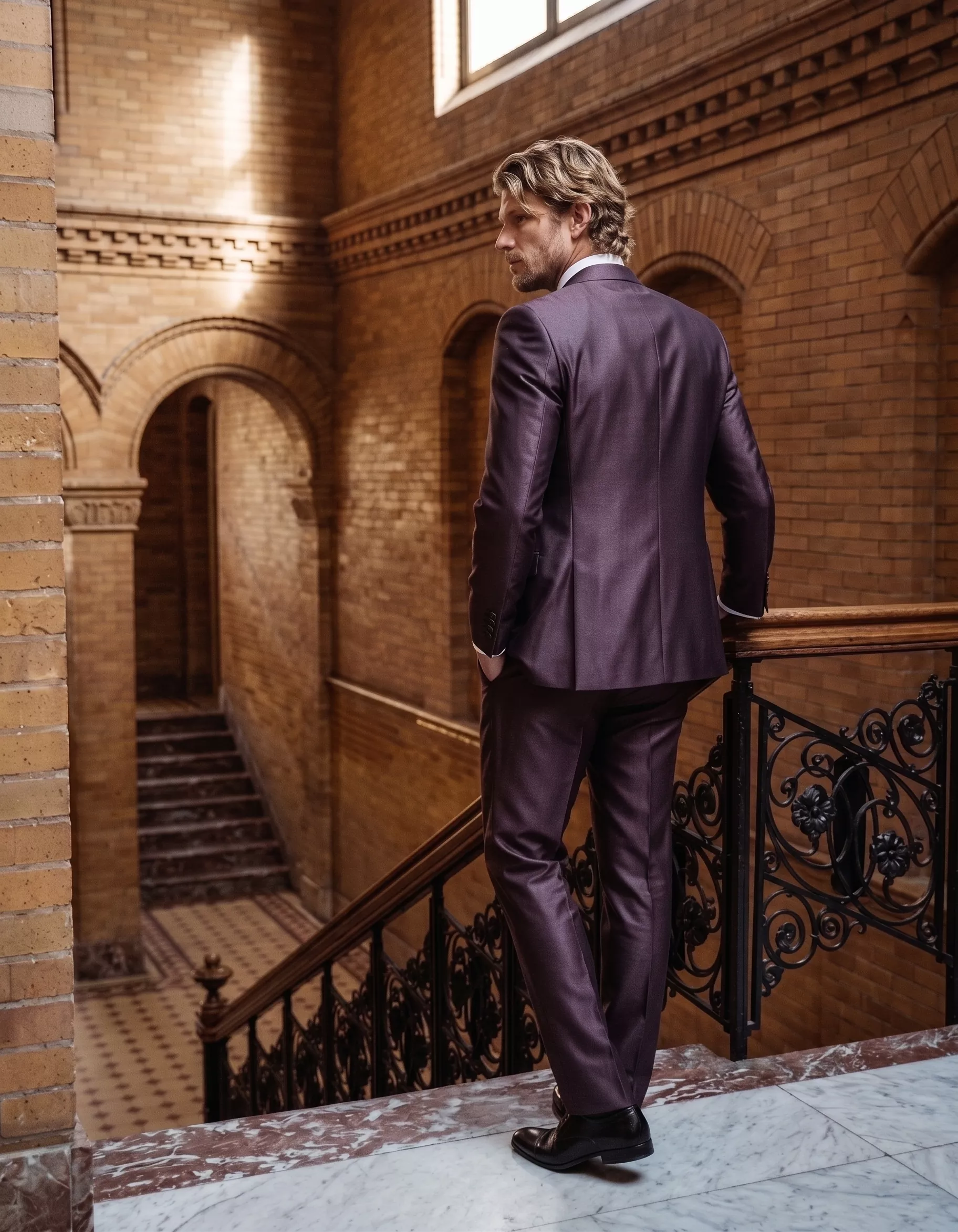 traje-novio-reny-sedkanovios-sedkanovias4