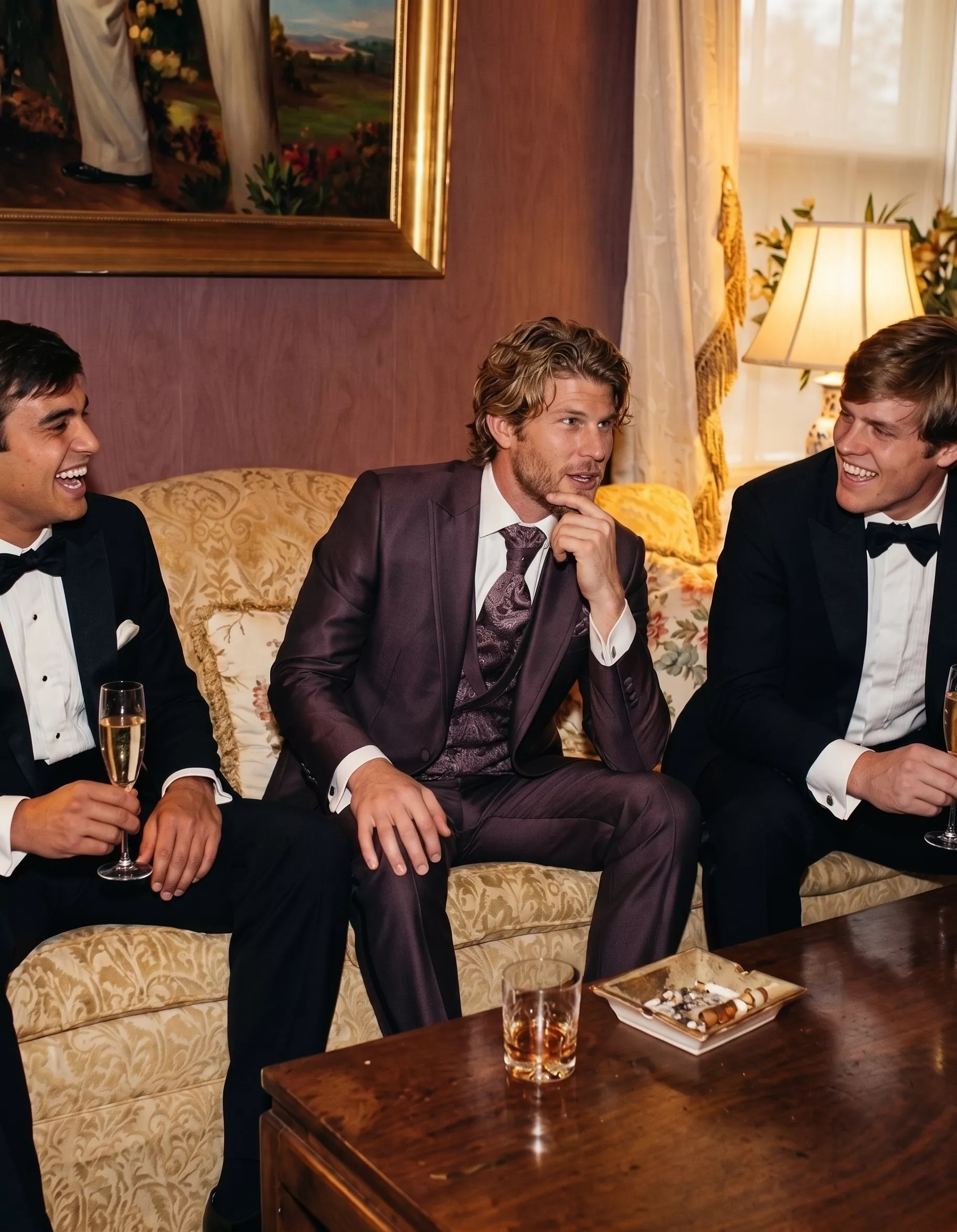 traje-novio-reny-sedkanovios-sedkanovias5