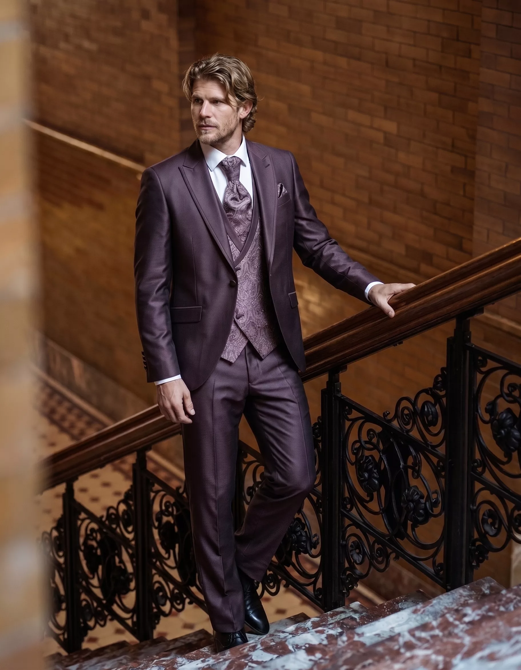 traje-novio-reny-sedkanovios-sedkanovias6