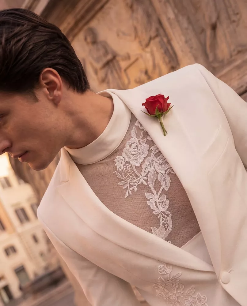 traje-novio-silkette-sedkanovios-sedkanovias3