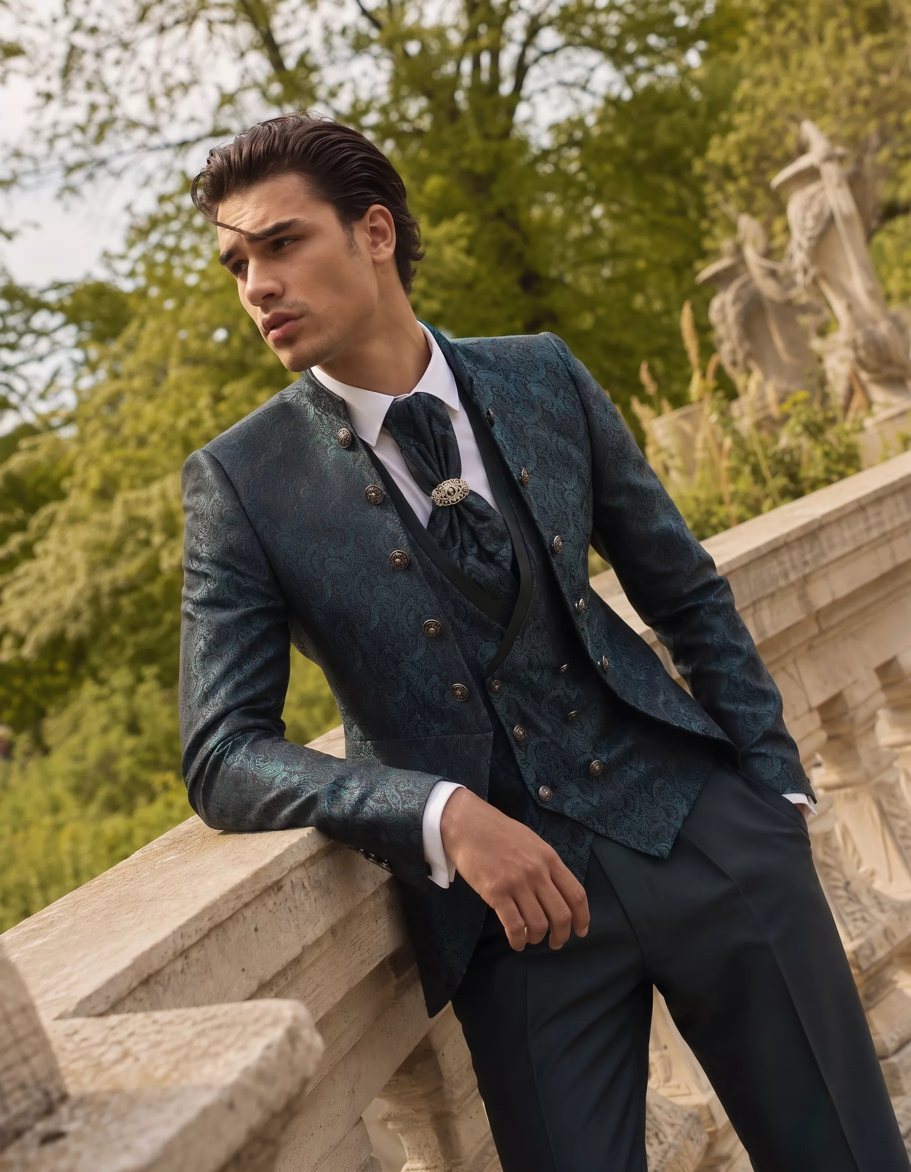 traje-novio-trento-sedkanovios-sedkanovias1