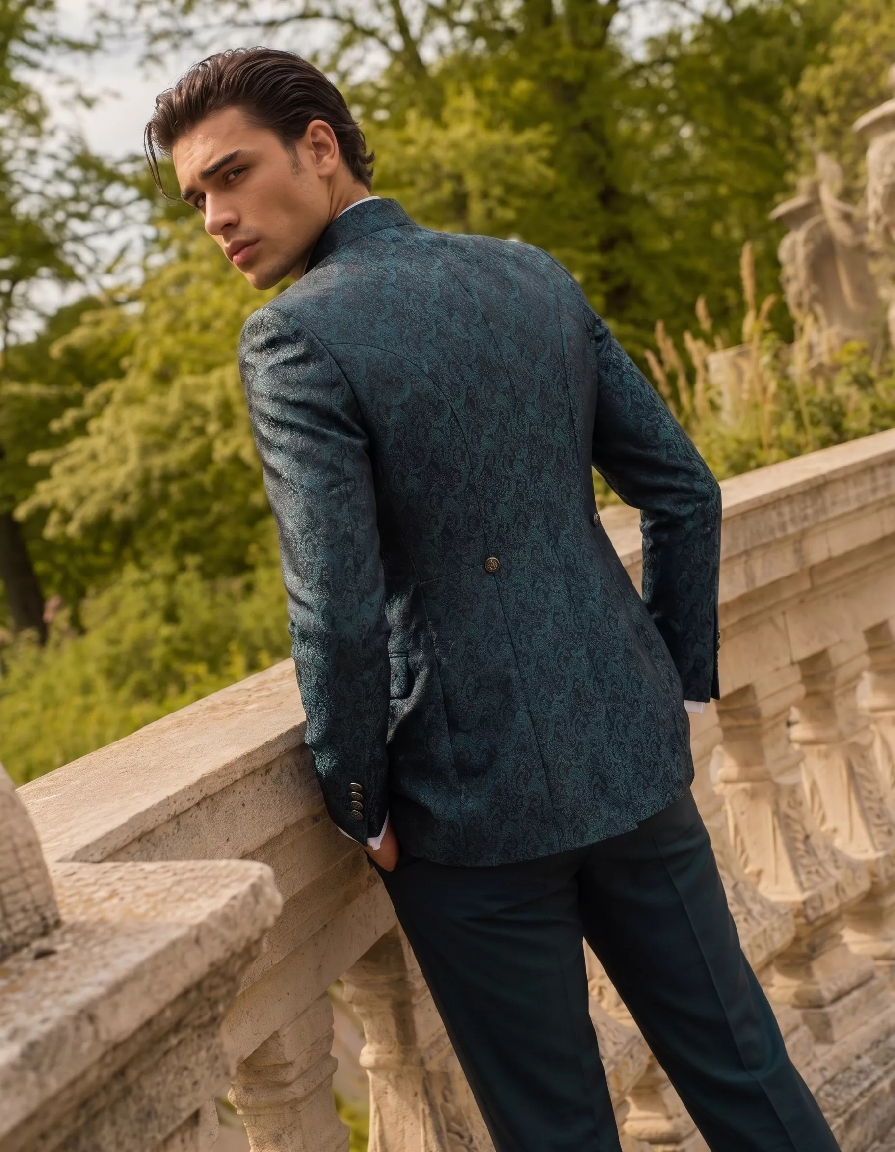 traje-novio-trento-sedkanovios-sedkanovias2