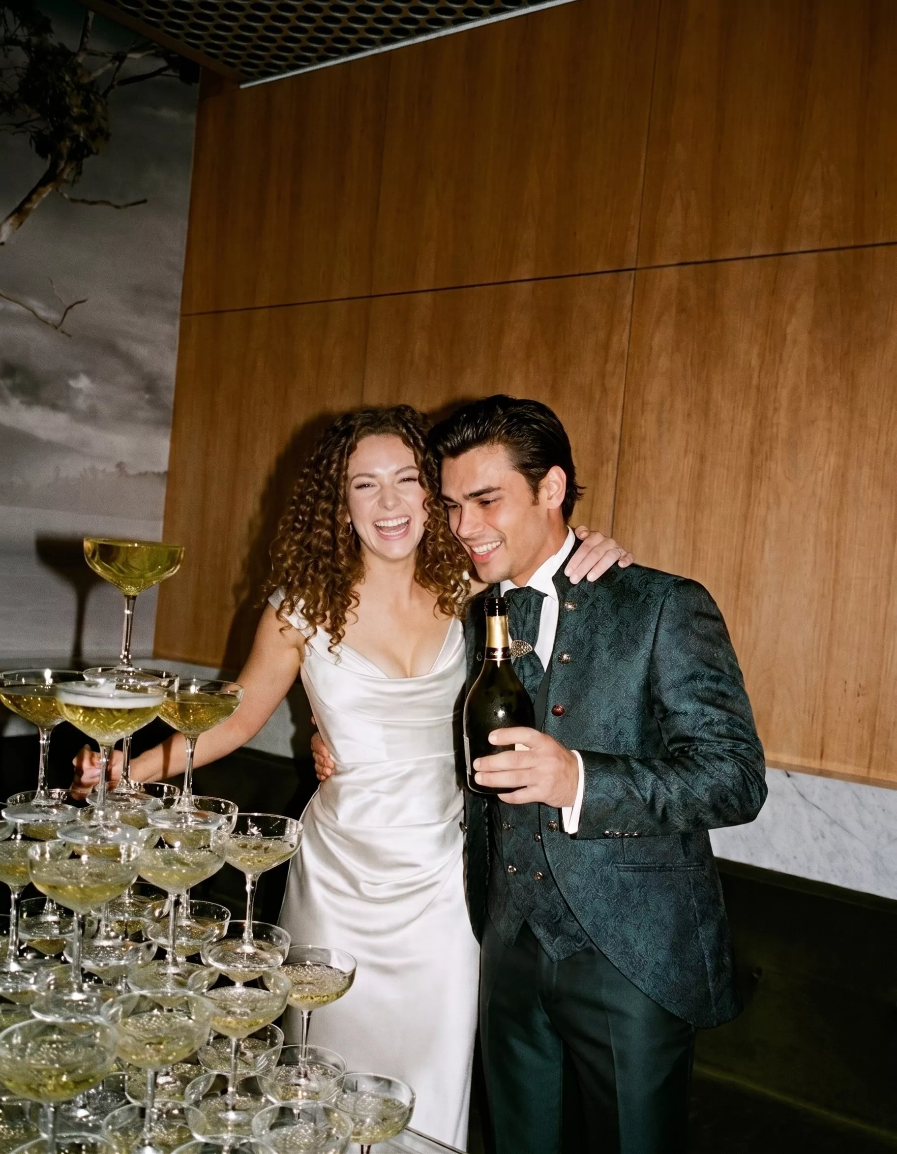 traje-novio-trento-sedkanovios-sedkanovias3