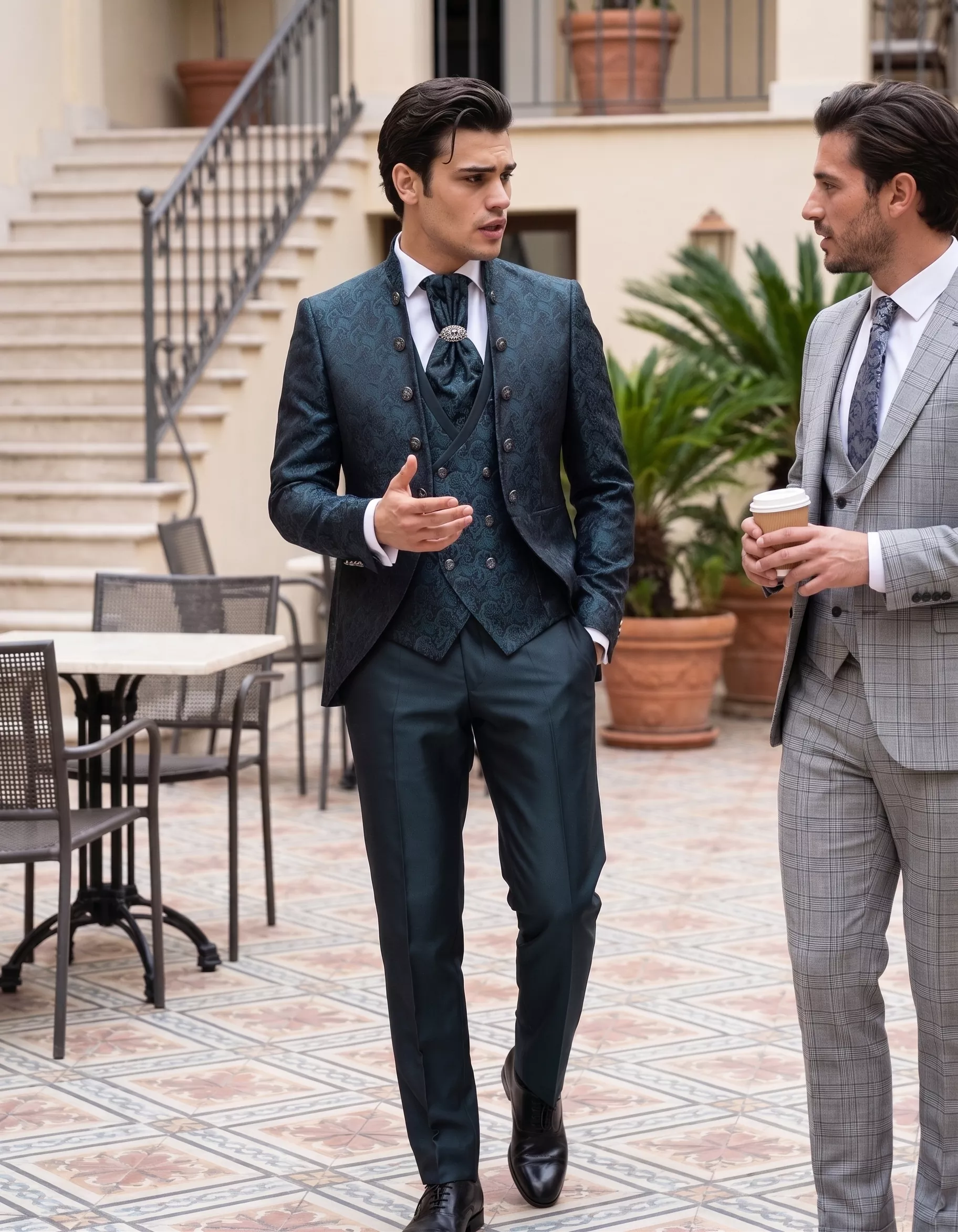 traje-novio-trento-sedkanovios-sedkanovias6