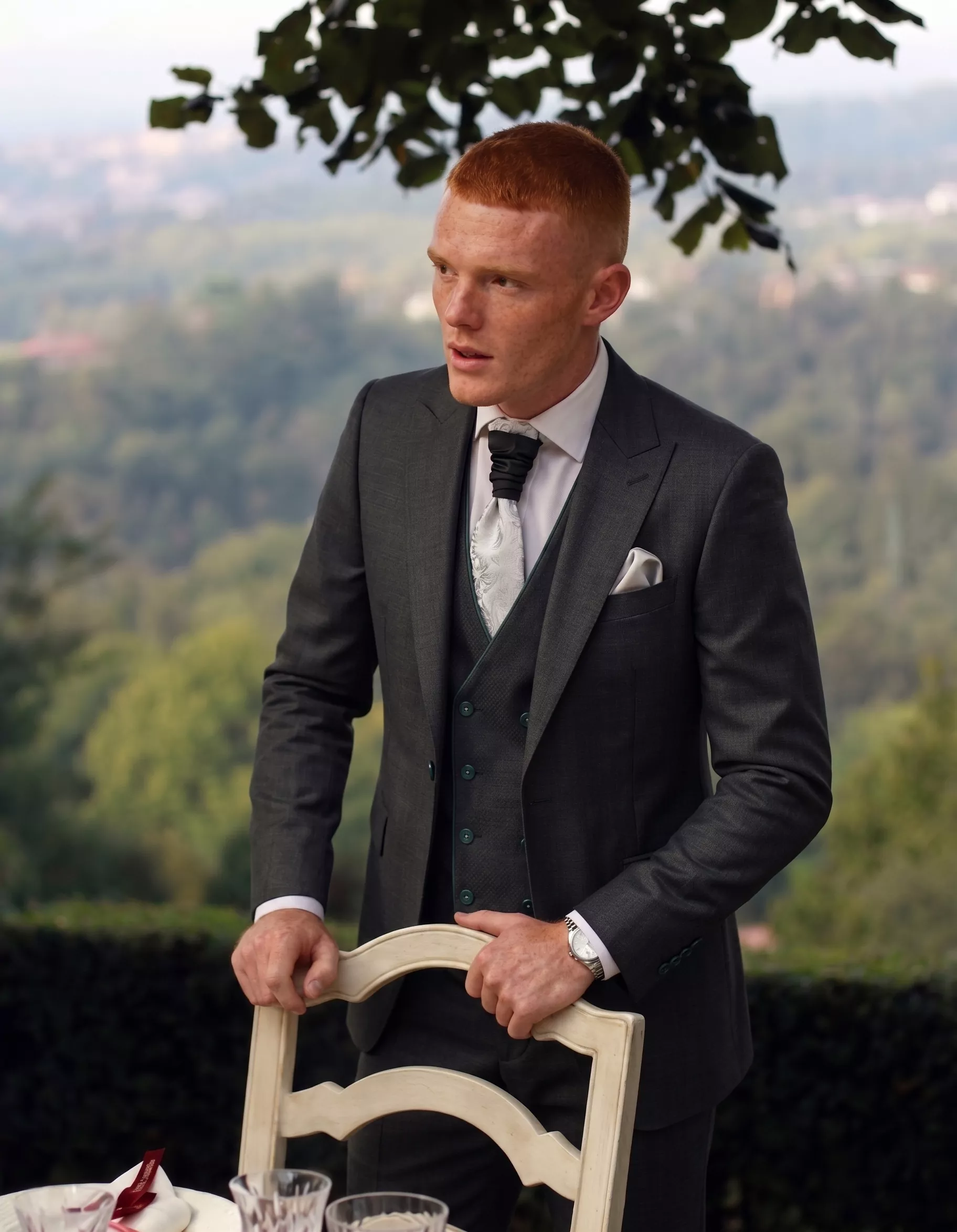 traje-novio-vaduz-sedkanovios-sedkanovias3