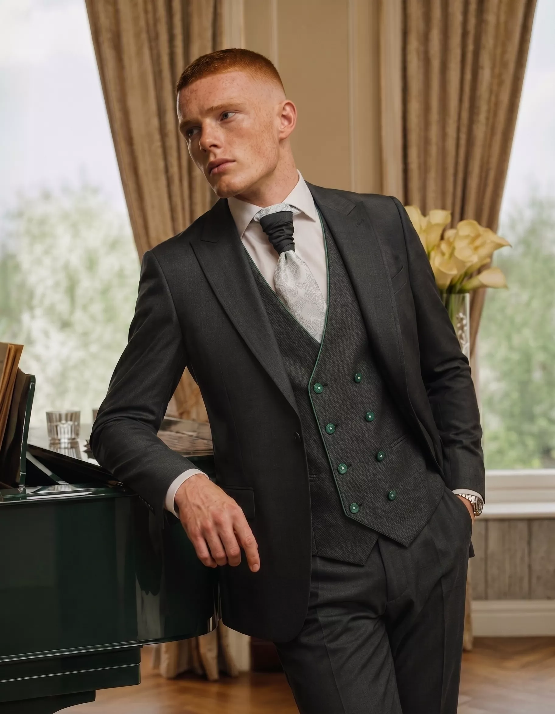 traje-novio-vaduz-sedkanovios-sedkanovias4