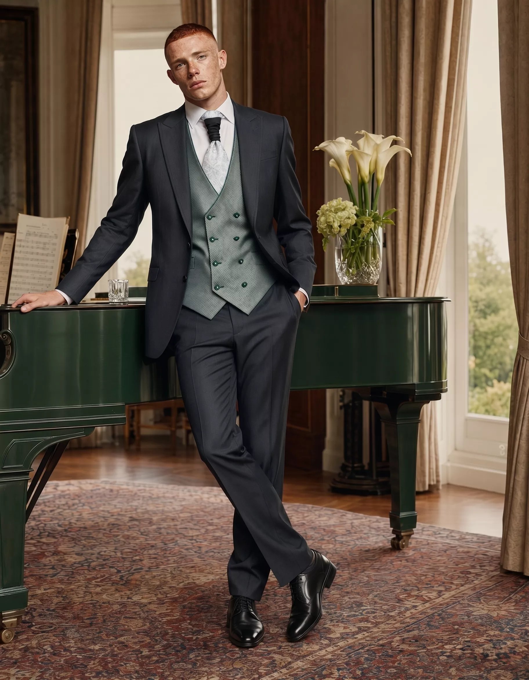 traje-novio-vaduz-sedkanovios-sedkanovias7