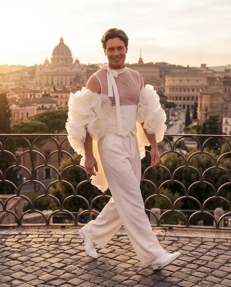 traje-novio-velvet-sedkanovios-sedkanovias2