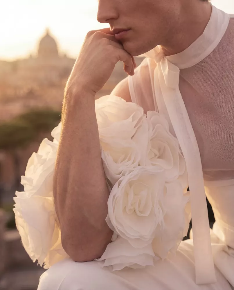 traje-novio-velvet-sedkanovios-sedkanovias3