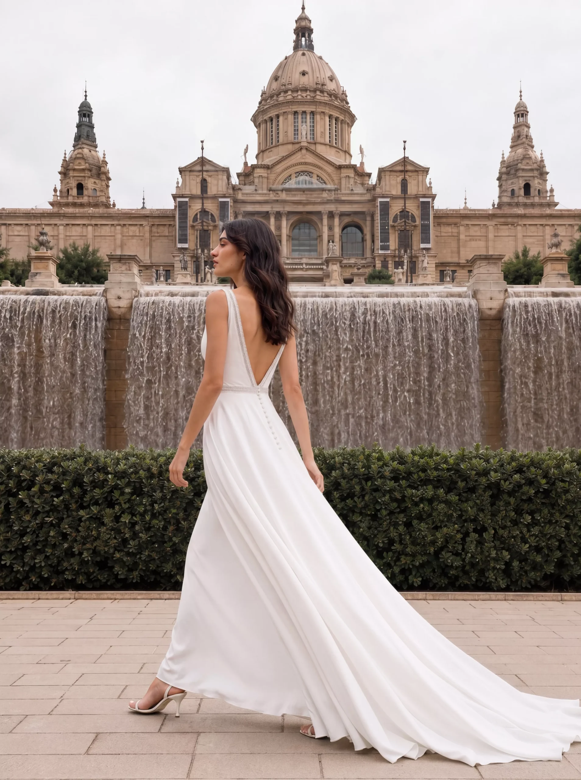 vestido-novia-alegría-sedkaatelier-editorial