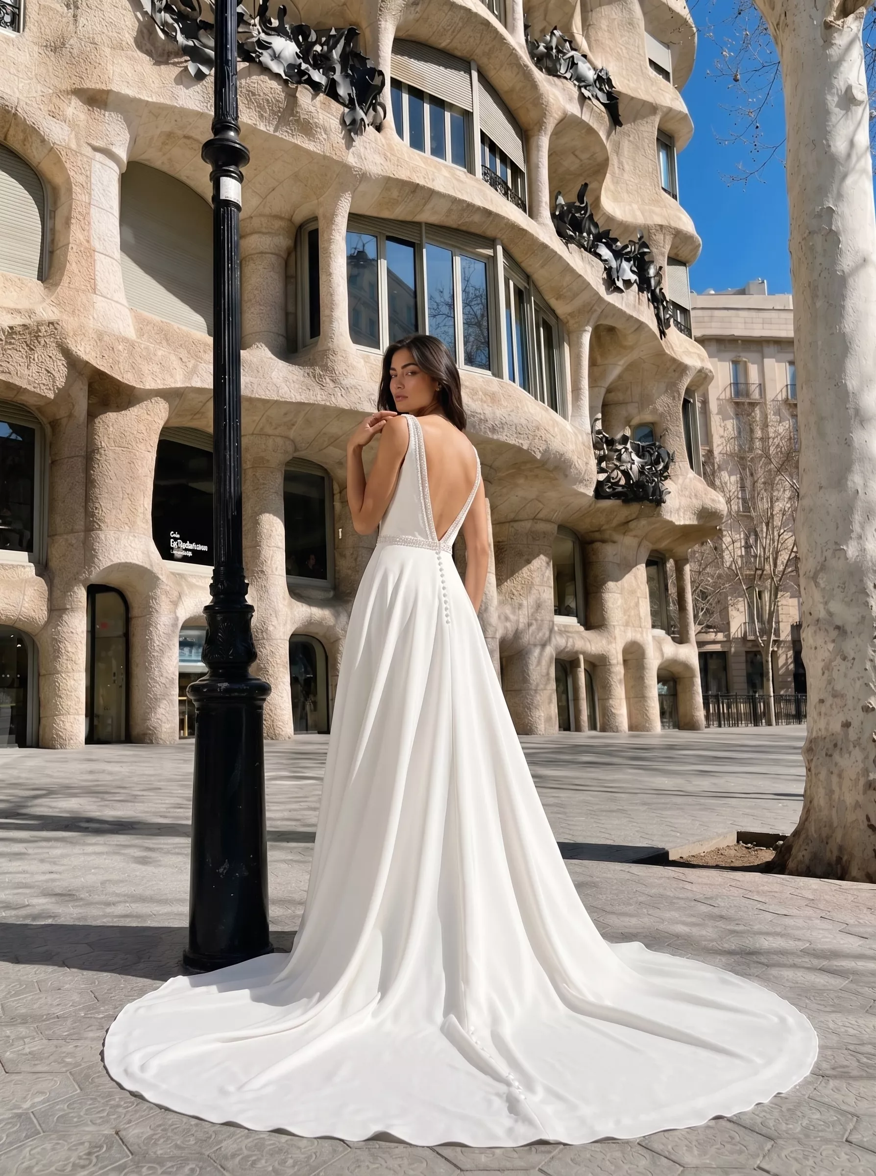 vestido-novia-alegría-sedkaatelier-espalda