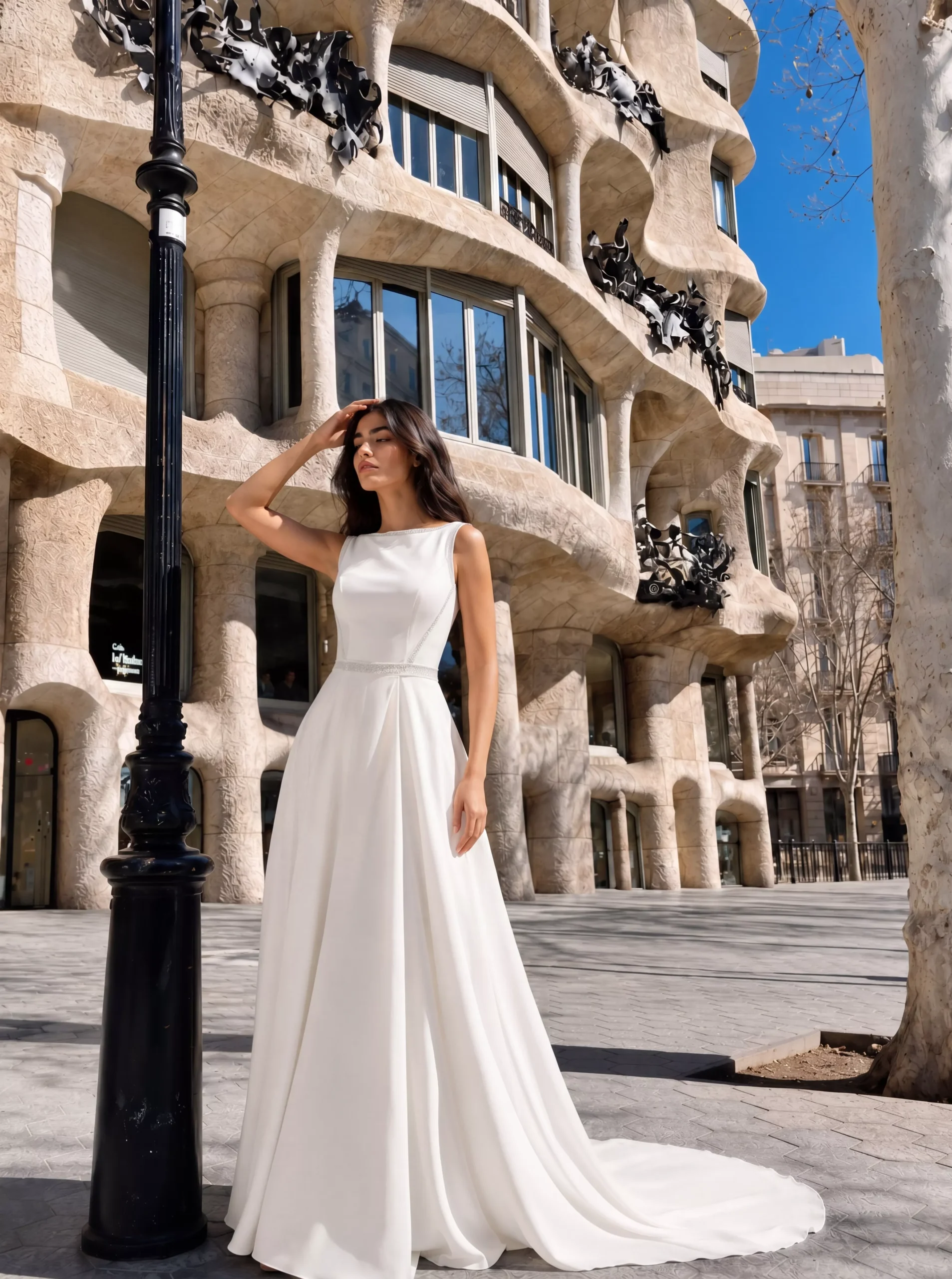 vestido-novia-alegría-sedkaatelier-frente