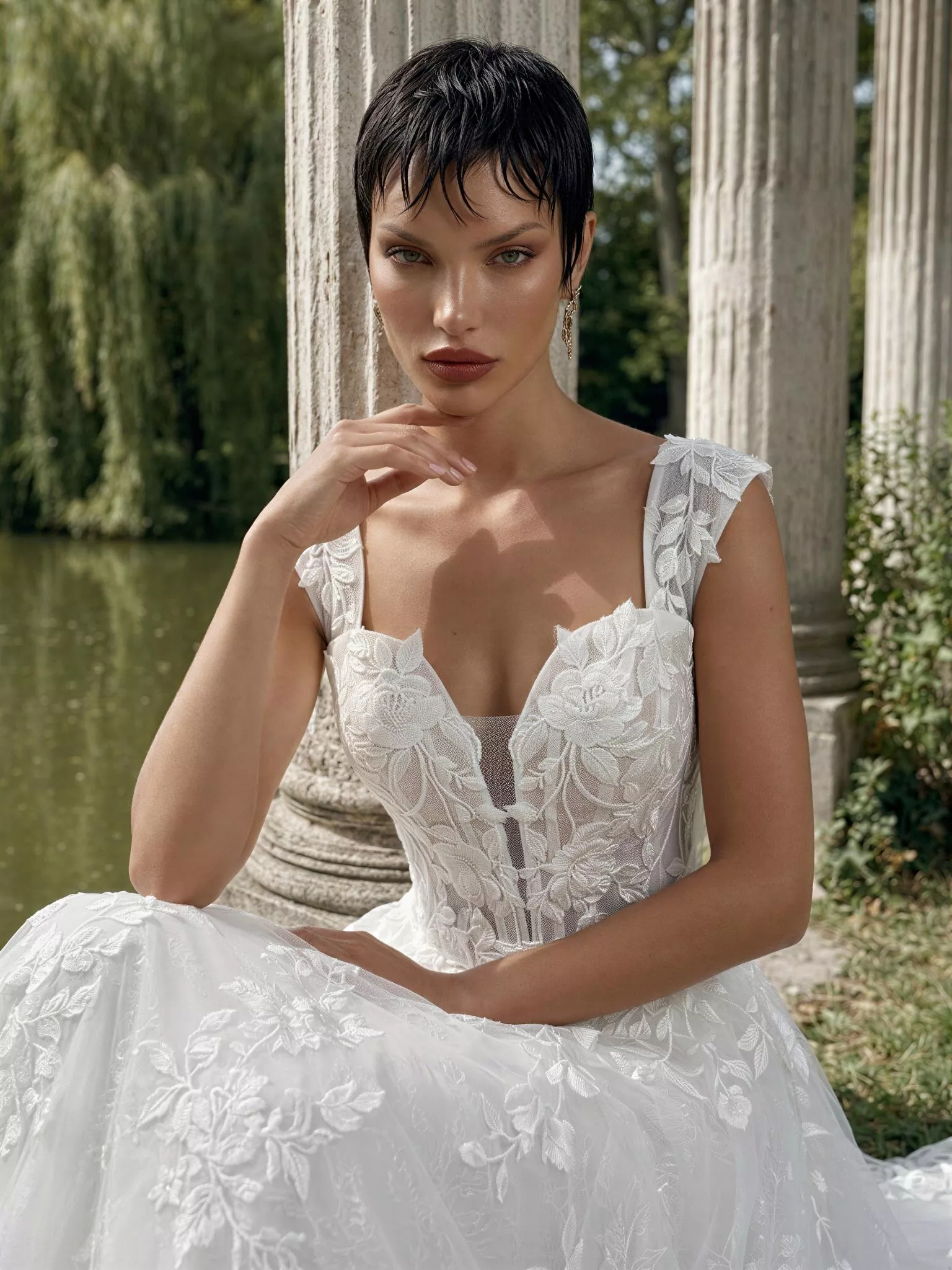 vestido-novia-andara-sedkaatelier-detalle