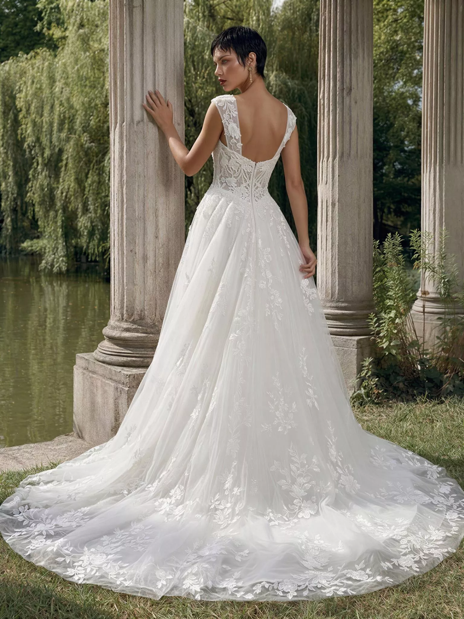 vestido-novia-andara-sedkaatelier-espalda