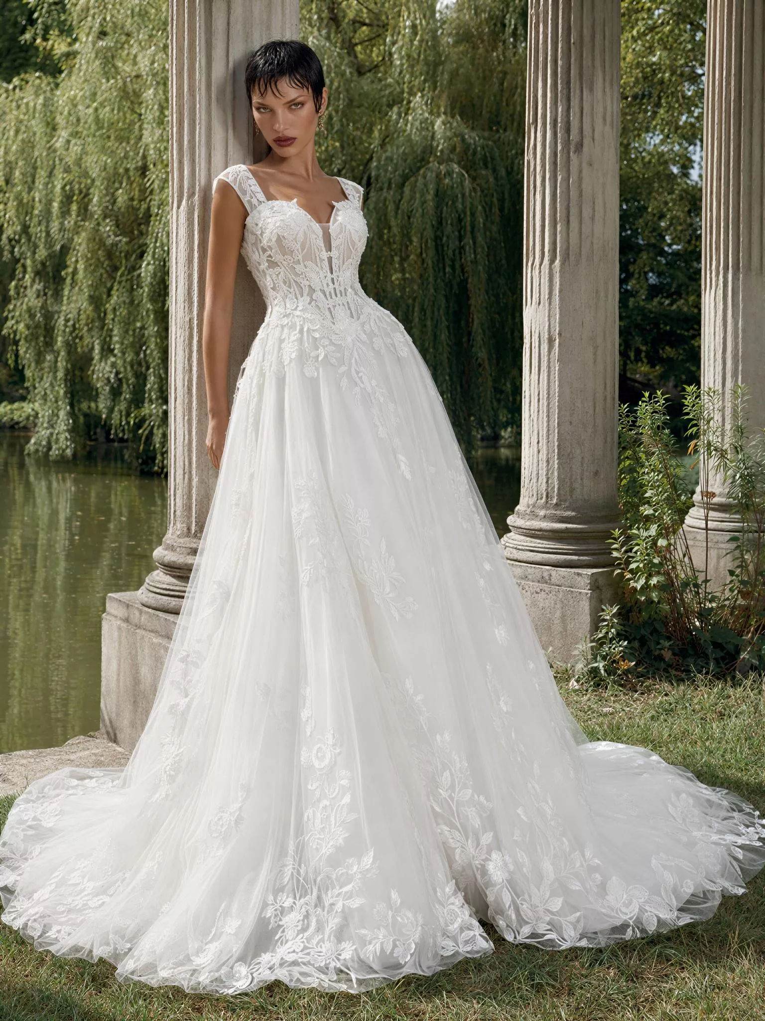vestido-novia-andara-sedkaatelier-frente