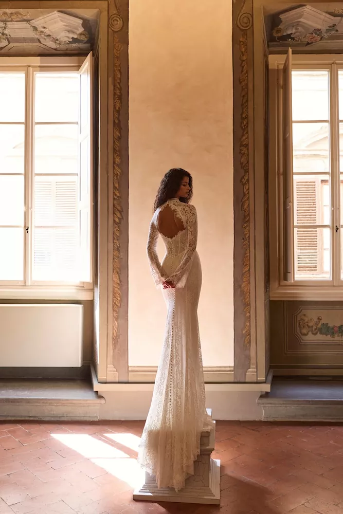 vestido-novia-arvenna-millanova-escotecorazón-espaldaabierta-sedkanovias