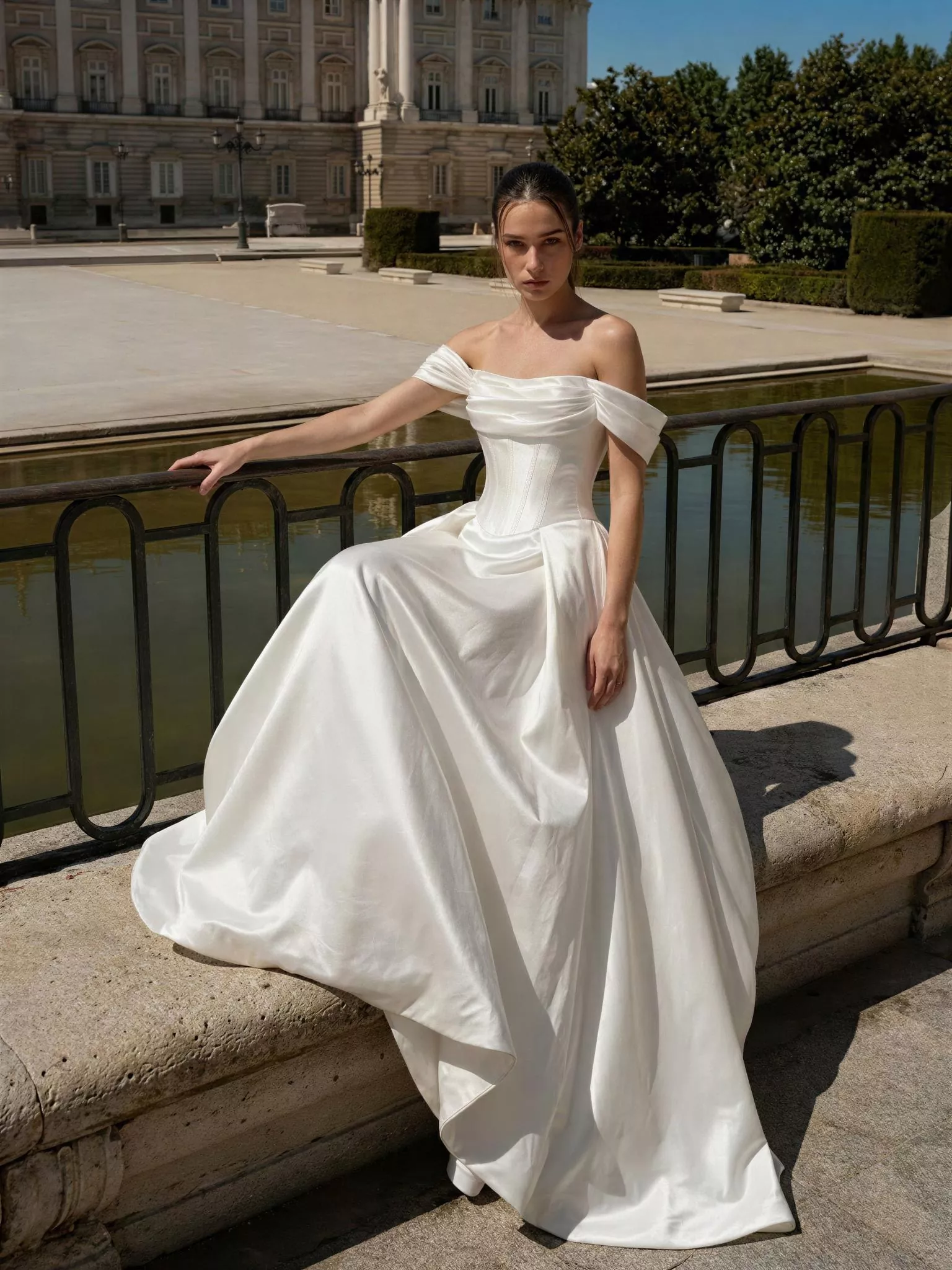 vestido-novia-balma-sedkastudio-editorial