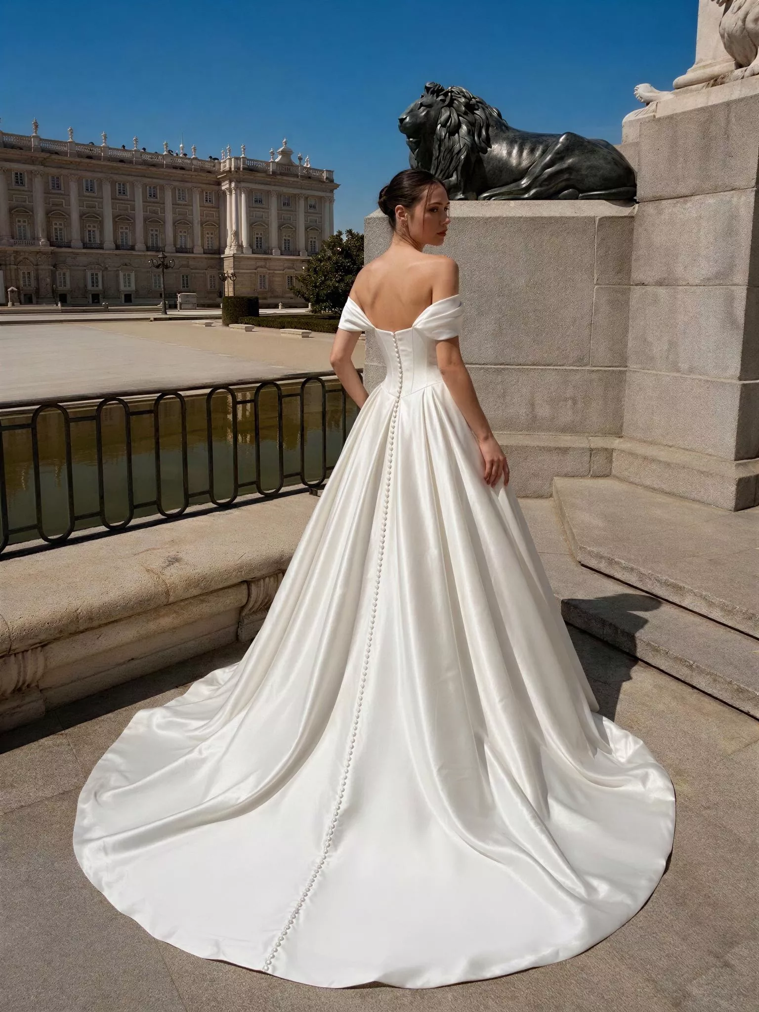 vestido-novia-balma-sedkastudio-espalda