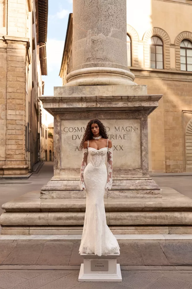 vestido-novia-boticella-millanova-escotecorazón-espaldarecta-frente-sedkanovias