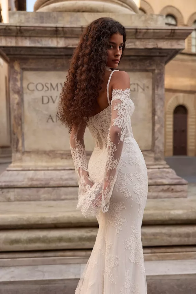 vestido-novia-boticella-millanova-escotecorazón-espaldarecta-sedkanovias