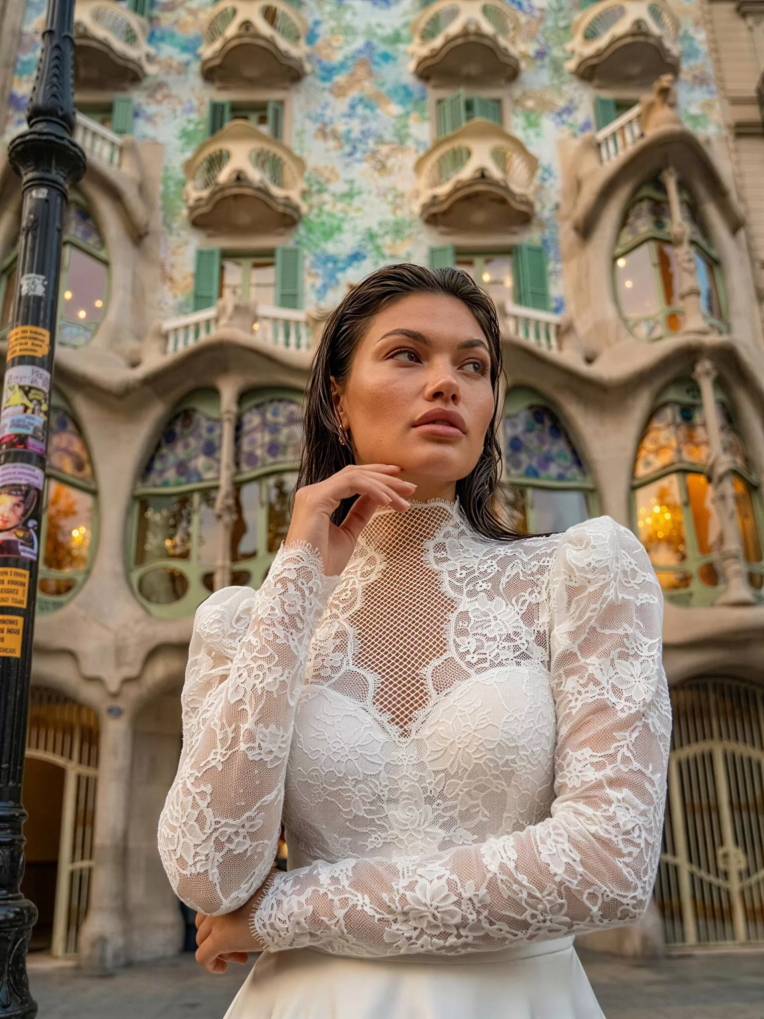vestido-novia-brava-sedkastudio-detalle