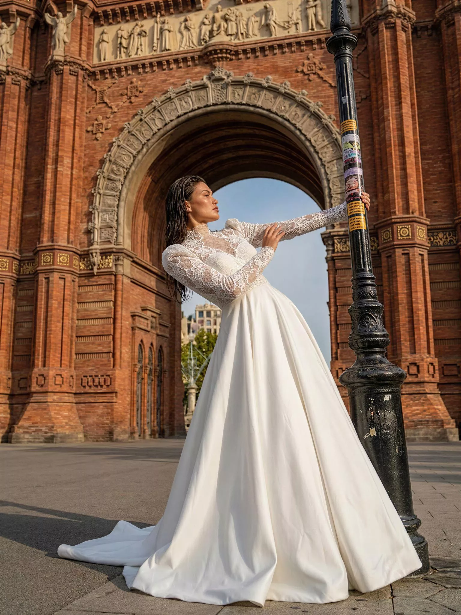 vestido-novia-brava-sedkastudio-editorial