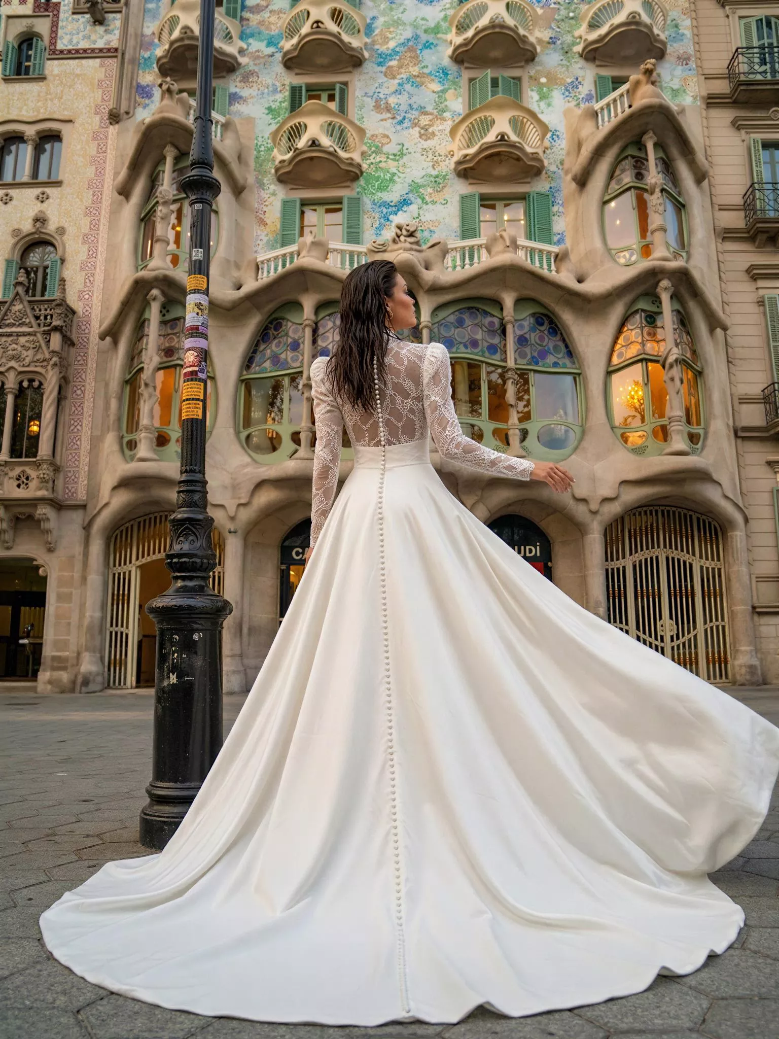 vestido-novia-brava-sedkastudio-espalda