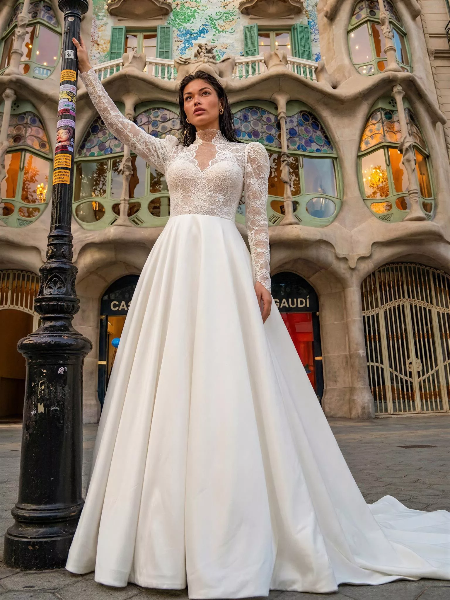 vestido-novia-brava-sedkastudio-frente