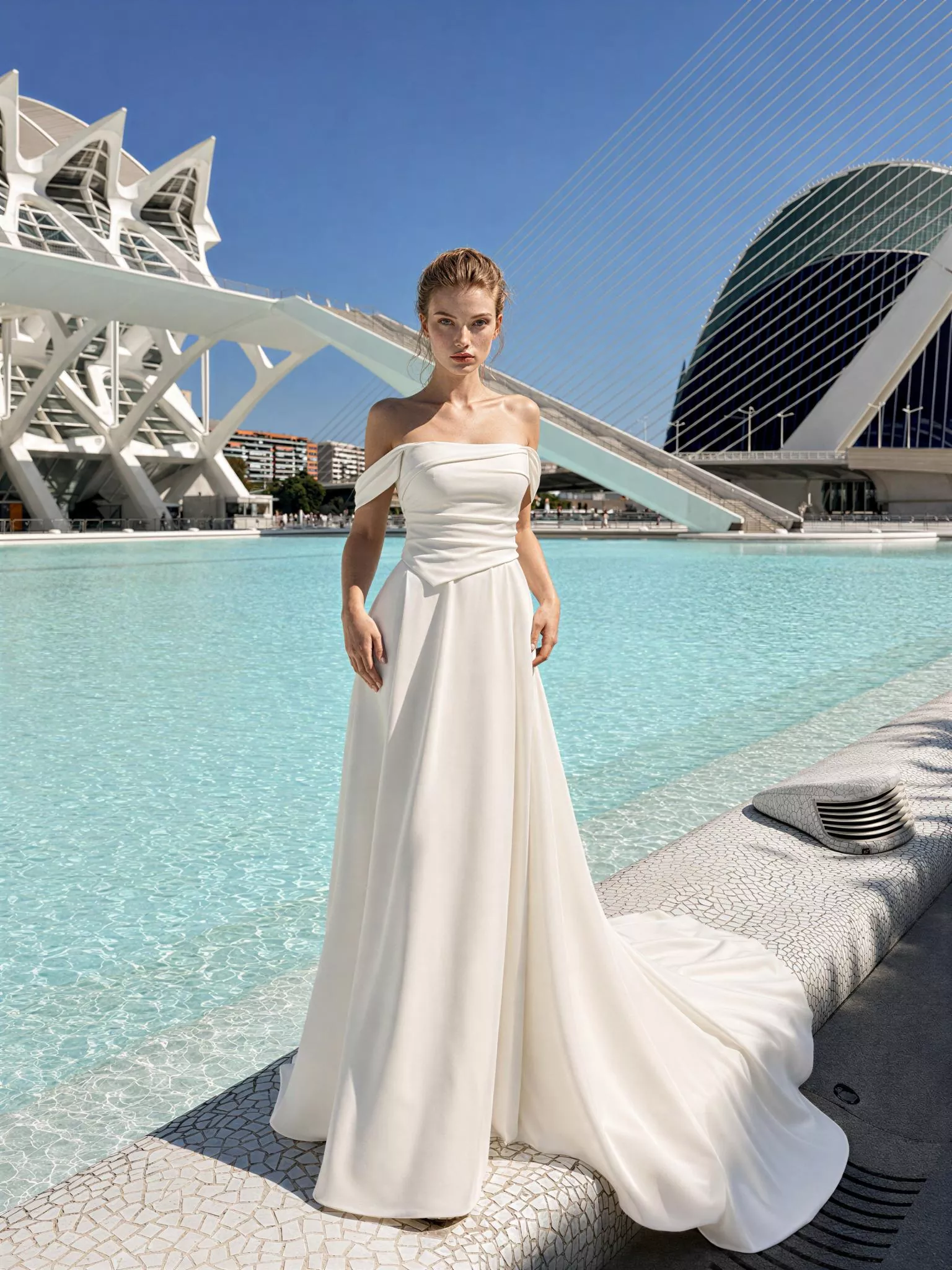 vestido-novia-brezal-sedkaatelier-editorial