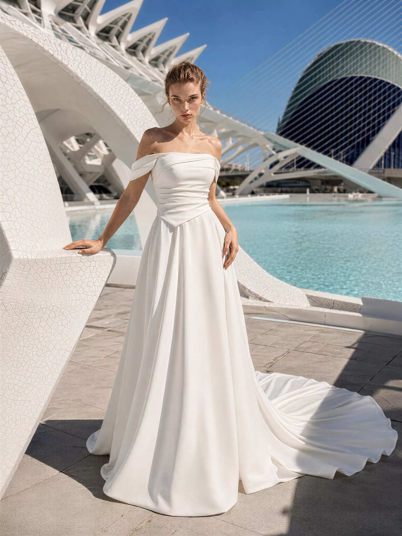 vestido-novia-brezal-sedkaatelier-frente