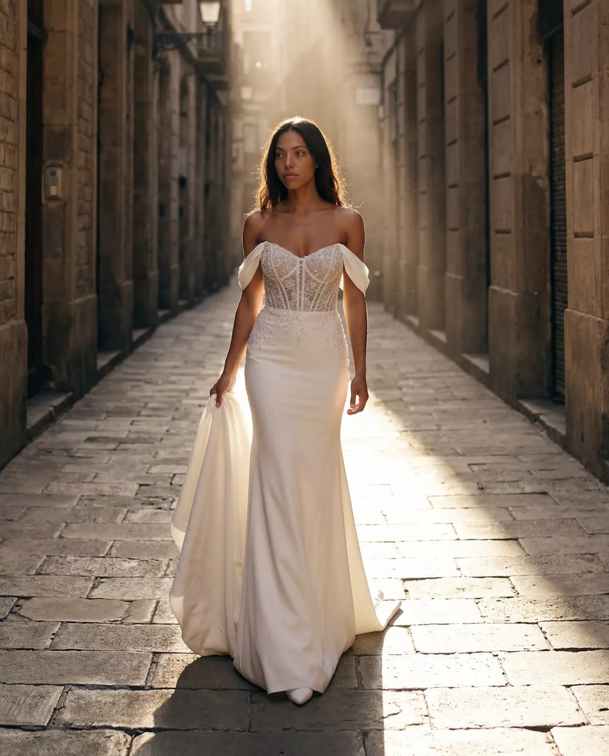 vestido-novia-cabo-escotecorazón-espaldarecta-sedkanovias1