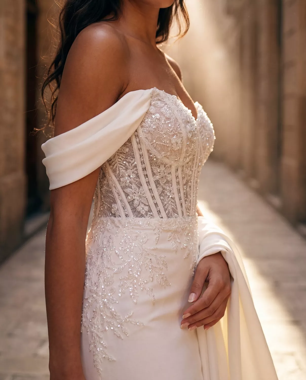 vestido-novia-cabo-escotecorazón-espaldarecta-sedkanovias2