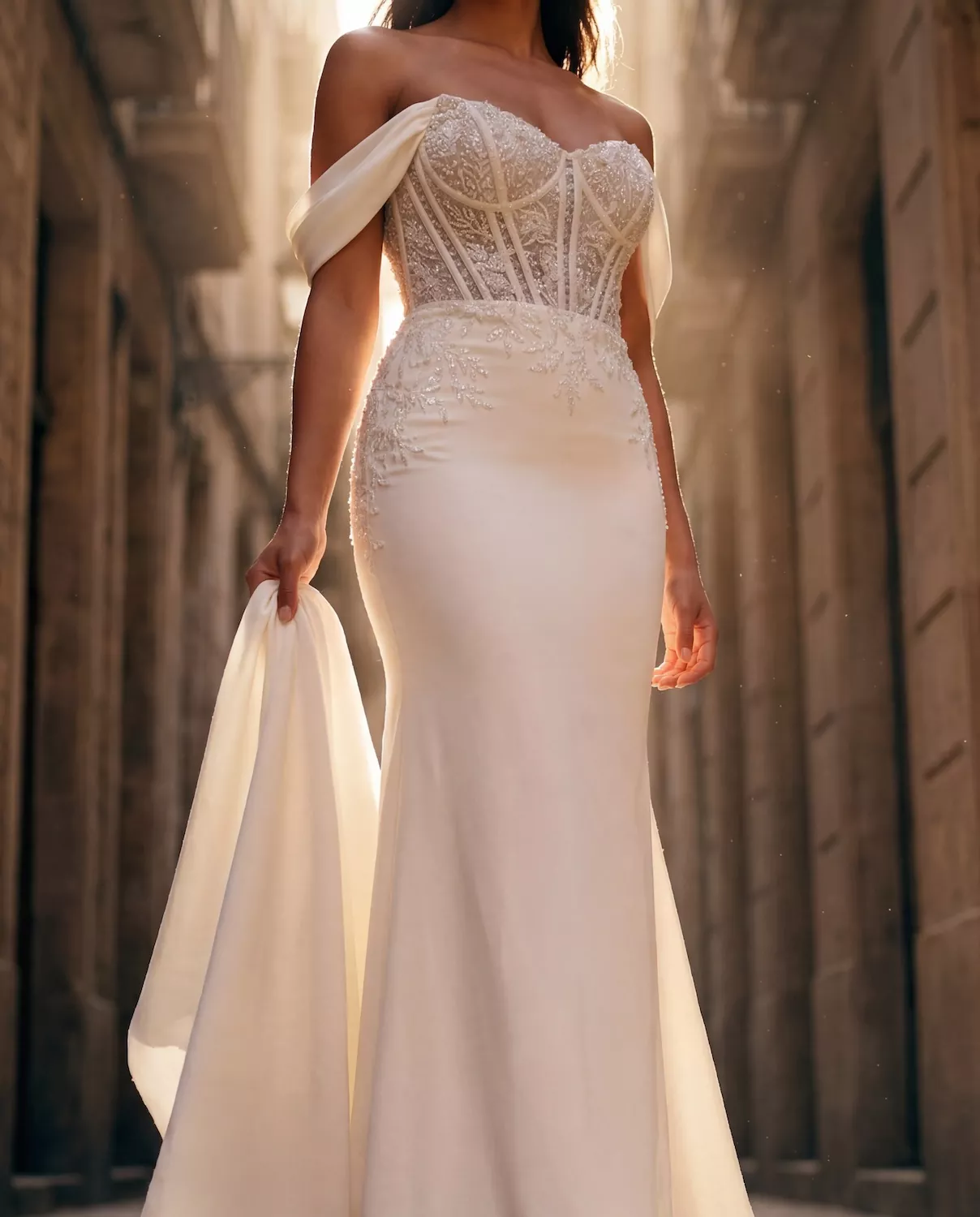 vestido-novia-cabo-escotecorazón-espaldarecta-sedkanovias3
